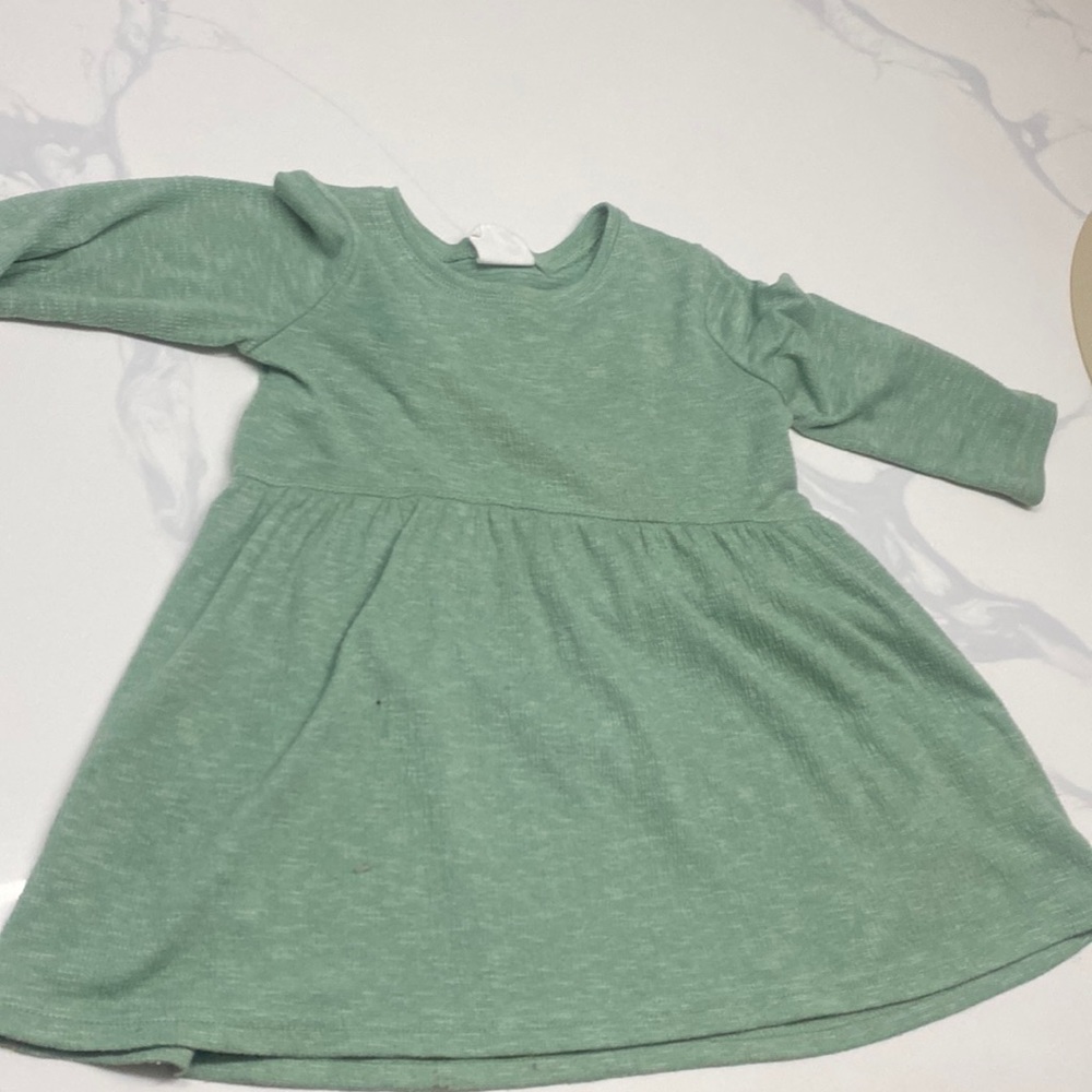 Cotton on Dress 2T toddler